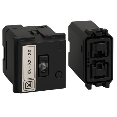 Bticino Living Now K4510C Gateway Per Gestione Domotica Avanzata