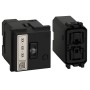 Bticino Living Now K4510C Gateway Per Gestione Domotica Avanzata