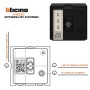 Bticino Living Now K4510C Gateway Per Gestione Domotica Avanzata