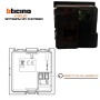 Bticino Living Now K4510C Gateway Per Gestione Domotica Avanzata