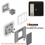 Bticino Living Now K4510C Gateway Per Gestione Domotica Avanzata