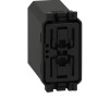 Bticino Living Now K4510C Gateway Per Gestione Domotica Avanzata