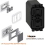 Bticino Living Now K4510C Gateway Per Gestione Domotica Avanzata
