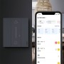 Bticino Living Now K4510C Gateway Per Gestione Domotica Avanzata