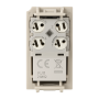 Bticino Living Now Connettore RJ11 K10 Per Dati E Telefonia