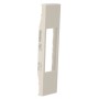 Bticino Living Now Cover 1 Modulo Per RJ11 RJ45 Av E Lampada Di Sicurezza