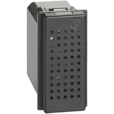 Ronzatore Acustico Bticino Living Now K4356V230 per Segnalazioni Efficaci