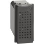Ronzatore Acustico Bticino Living Now K4356V230 per Segnalazioni Efficaci