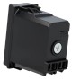 Ronzatore Acustico Bticino Living Now K4356V230 per Segnalazioni Efficaci
