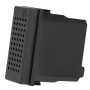 Ronzatore Acustico Bticino Living Now K4356V230 per Segnalazioni Efficaci