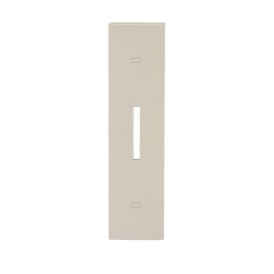 Cover Tapparelle Bticino Living Now Per Installazione Precisa