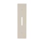 Cover Tapparelle Bticino Living Now Per Installazione Precisa