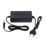  Optonica 6101 Alimentatore24W 12V 2A per Strisce LED per uso interno IP20