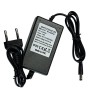  Optonica 6101 Alimentatore24W 12V 2A per Strisce LED per uso interno IP20