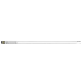 Bticino Living Now K4743V230T Led Bianco Alta Luminosità