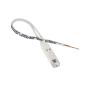 Bticino Living Now K4743V230T Led Bianco Alta Luminosità