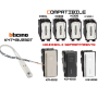 Bticino Living Now K4743V230T Led Bianco Alta Luminosità