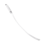 Bticino Living Now K4743V230T Led Bianco Alta Luminosità