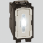 Bticino Living Now K4743V230T Led Bianco Alta Luminosità