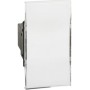 Pulsante Retroilluminato Bticino Living Now K4040 Design Moderno