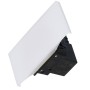 Pulsante Retroilluminato Bticino Living Now K4040 Design Moderno