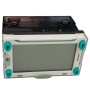 Bticino Living Light N4449 Cronotermostato Digitale Programmabile