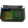 Bticino Living Light N4449 Cronotermostato Digitale Programmabile