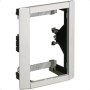Kit Cornici Di Finitura Bianca Bticino 16102LT Per Livinglight e Matix