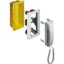 Kit Cornici Di Finitura Bianca Bticino 16102LT Per Livinglight e Matix