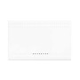 Copritasto Illuminabile Bticino Livinglight Bianco Per Interruttori