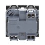 Bticino Axolute Hs4140/16 Presa Bipasso  Antracite Elegante e Funzionale