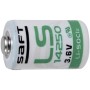 Batteria Al Litio Saft Ls 14250 Cnr 3 6V 1 2 Aa Per Applicazioni Professionali