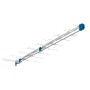 Antenna Logaritmica Uhf Maxital Loguhf-5G Con Filtro 5G
