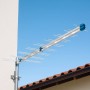 Antenna Logaritmica Uhf Maxital Loguhf-5G Con Filtro 5G