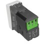 B Ticino  Serie Livinglight N4402 Dimmer Resistivo Deviato 500W