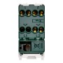 Vimar 14013 Serie Plana Invertitore 1P 16AX 250 V~ Illuminabile 