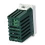 Vimar 14292 Serie Plana Unità di Alimentazione USB 5 V 1,5 A 