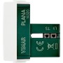 Vimar Serie Plana 14320 Presa RJ11 6/4 a Morsetti a Vite 
