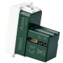 Vimar Serie Plana 14320 Presa RJ11 6/4 a Morsetti a Vite 