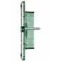 Vimar 14613 Supporto 3 Moduli con Viti per Scatole da Incasso