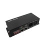 Optonica 6308 Decoder DMX512 per Controllo Luci Led Professionale