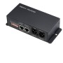 Optonica 6308 Decoder DMX512 per Controllo Luci Led Professionale