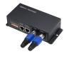 Optonica 6308 Decoder DMX512 per Controllo Luci Led Professionale