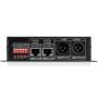 Optonica 6308 Decoder DMX512 per Controllo Luci Led Professionale
