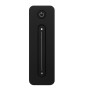Optonica 6359 Dimmer Rf Led Da Parete  Regolazione Luminosità Colore Nero 