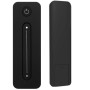 Optonica 6359 Dimmer Rf Led Da Parete  Regolazione Luminosità Colore Nero 