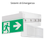 Batteria Piombo 12 Volt 18 Ampere Ricaricabile