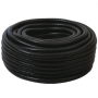 Tubo Corrugato Cavi Elettrici Pieghevole PVC Autoestinguente