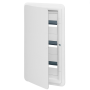 Vimar Centralino Incasso Bianco 36  Moduli  IP40 V53136.B
