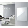 Vimar Centralino  Incasso Bianco  8 Moduli  IP40 V53108.B